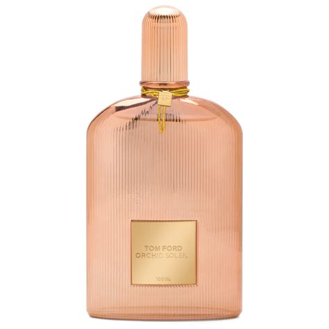orchid soleil tom ford eau de parfum spray stores